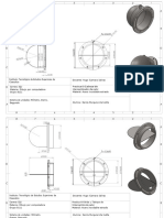 Prueba de Dominio C3 C4 Planos