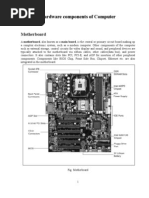 Download Hardware by api-3734554 SN6719339 doc pdf