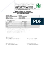 2.8.1 Ep 4 Format Lembar Monitoring Pembinaan