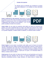 Tema 8-Diagramas de Fase