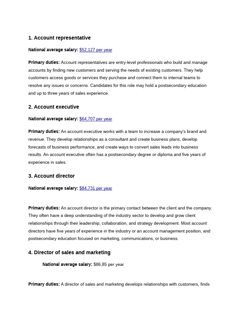 1 1 Notes On Professional Selling Pdf Sales Marketing