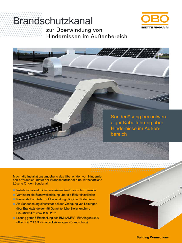 Pyroline R PLMR de | PDF
