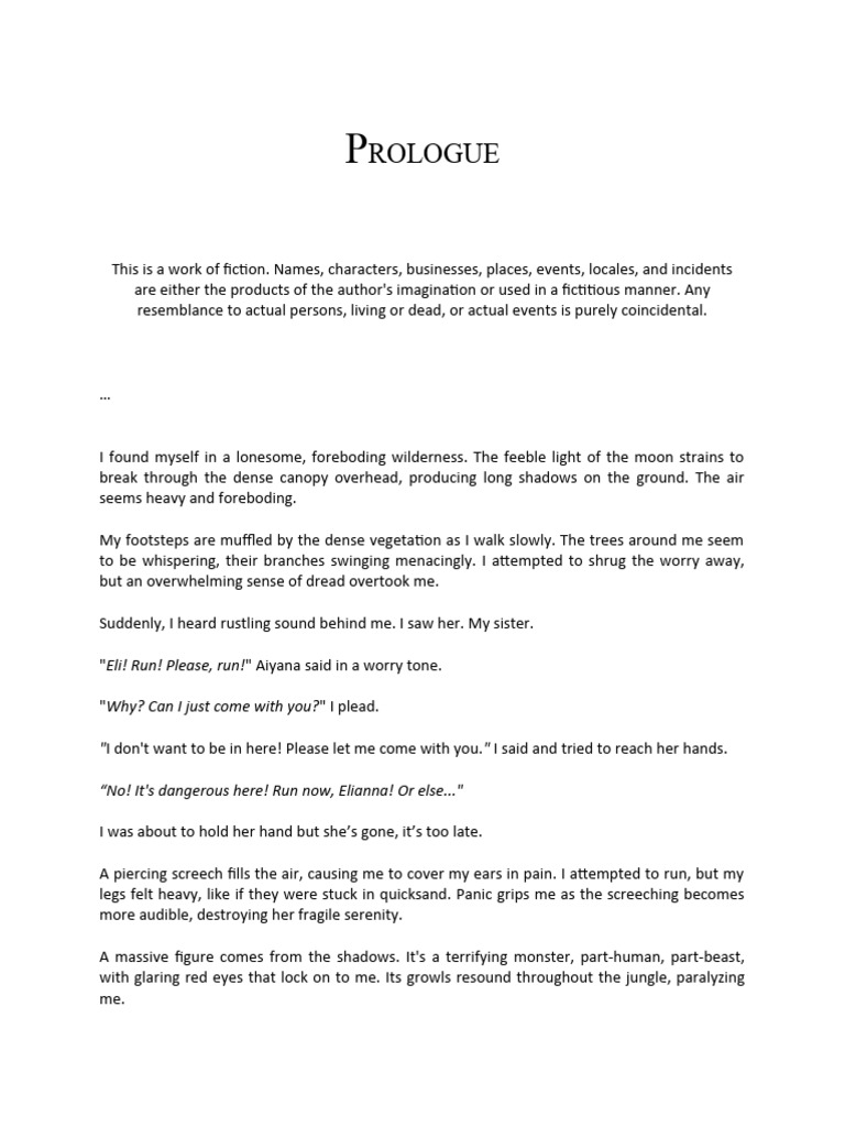 the-blue-orchid-pdf