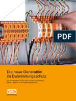 PDP_Steckbarer_Datenleitungsschutz_de