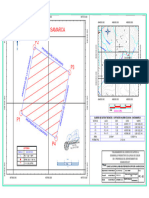 02.- PLANO CLAVE CAPTACION SACSAMARCA