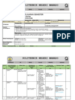 EL32111 Praktek Gambar Teknik