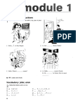 cutting-edge-starter-workbook-with-keypdf_2