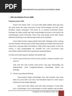 Download Sifat Dan Hakekat Peserta Didik PIP by Pancer Sukma Dwipayana SN67193720 doc pdf