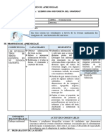 SESIÓN COMUNICACIÓN_LEEMOS UNA HISTORIETA (1)