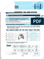 T3 SN Modul Nilam Bab 2