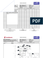 Generador Instalacion Sanitaria Tipo Empresarial