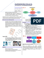 S1 - Bioseguridad