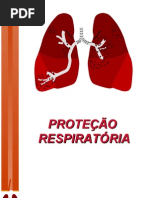 protecao-respiratoria