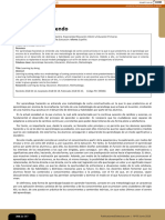 Aprender Haciendo PDF