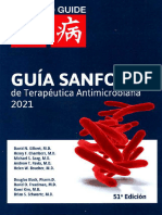 Guia Sanford Antimicrobiana 2021 (1)