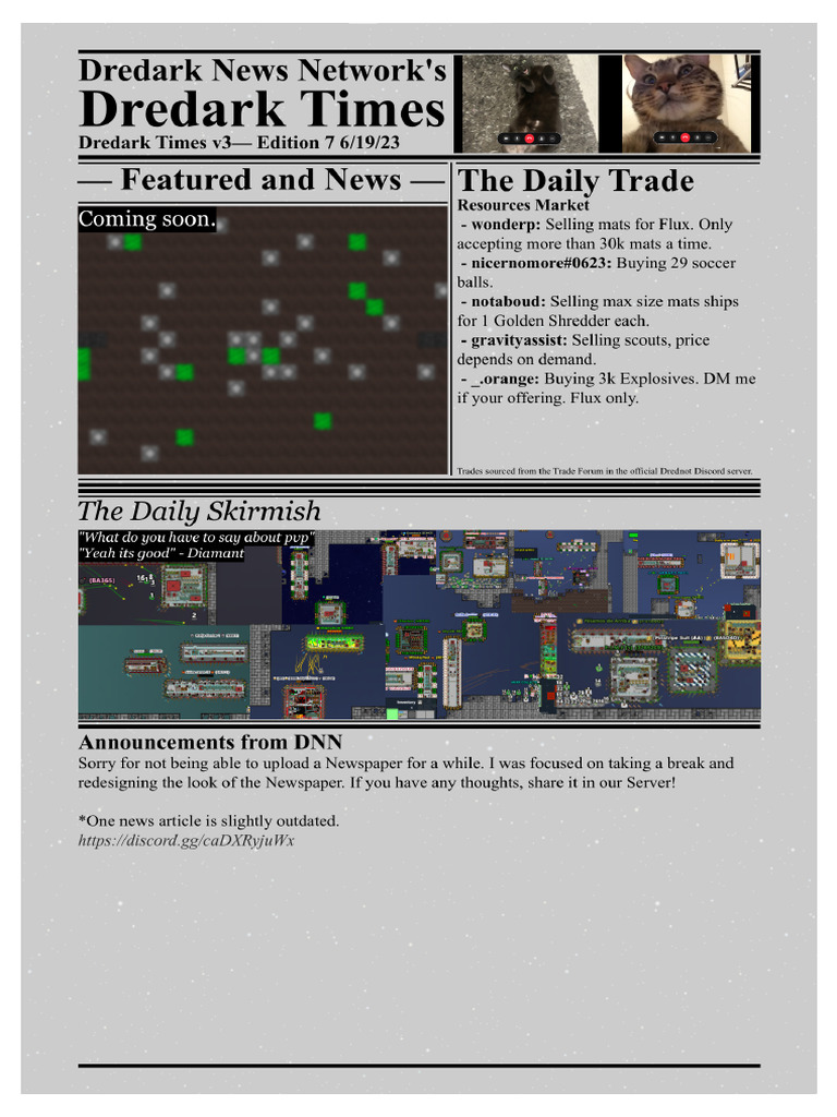 DT3 7 | PDF