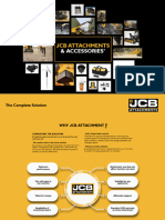 JCB+Attachments+Brochure+pdf New