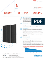 Vertex Neg21c.20 en 2023 Apac A Web