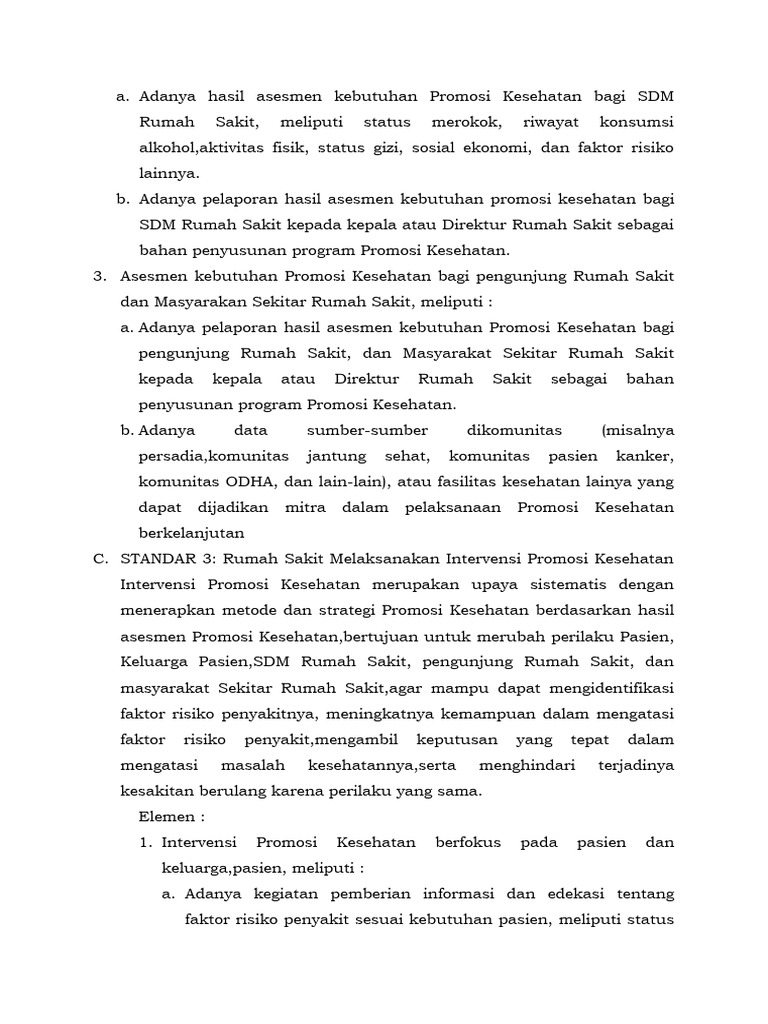 pkrs-dian-pdf