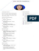 Dinda Octa Saskia Esqpc PDF