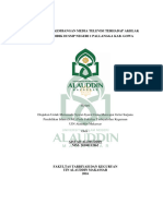 Aisyah Alimuddin - 20100112062