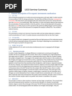 Oxide to Element Conversion Factors | PDF