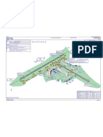 Aerodrome Chart