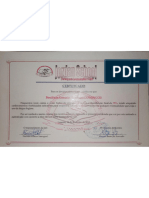 PDF Scanner 08-09-23 10.55.51