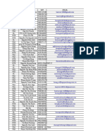 data-biệt thự biển Nha trang