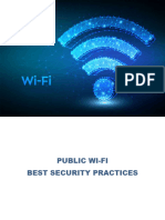 Ghid Public-Wifi