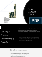 Carl Gustav Jung