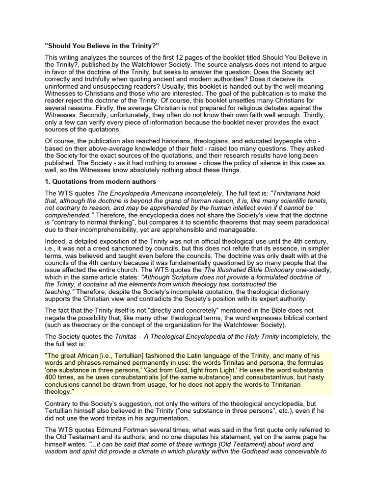should-you-believe-in-the-trinity-pdf-arianism-trinity