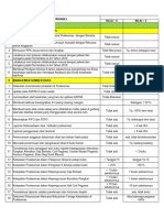 Evaluasi PKP Jan 2021