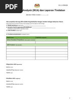 Malaysian Patient Safety Goals 2.0 | PDF | Patient | Patient Safety