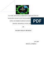 Getahun Last Edited Thesis Report PDF