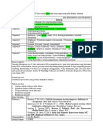 Analisis Soal