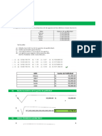 Estadistica 2022 Solucion Primer Examen Parcial-1