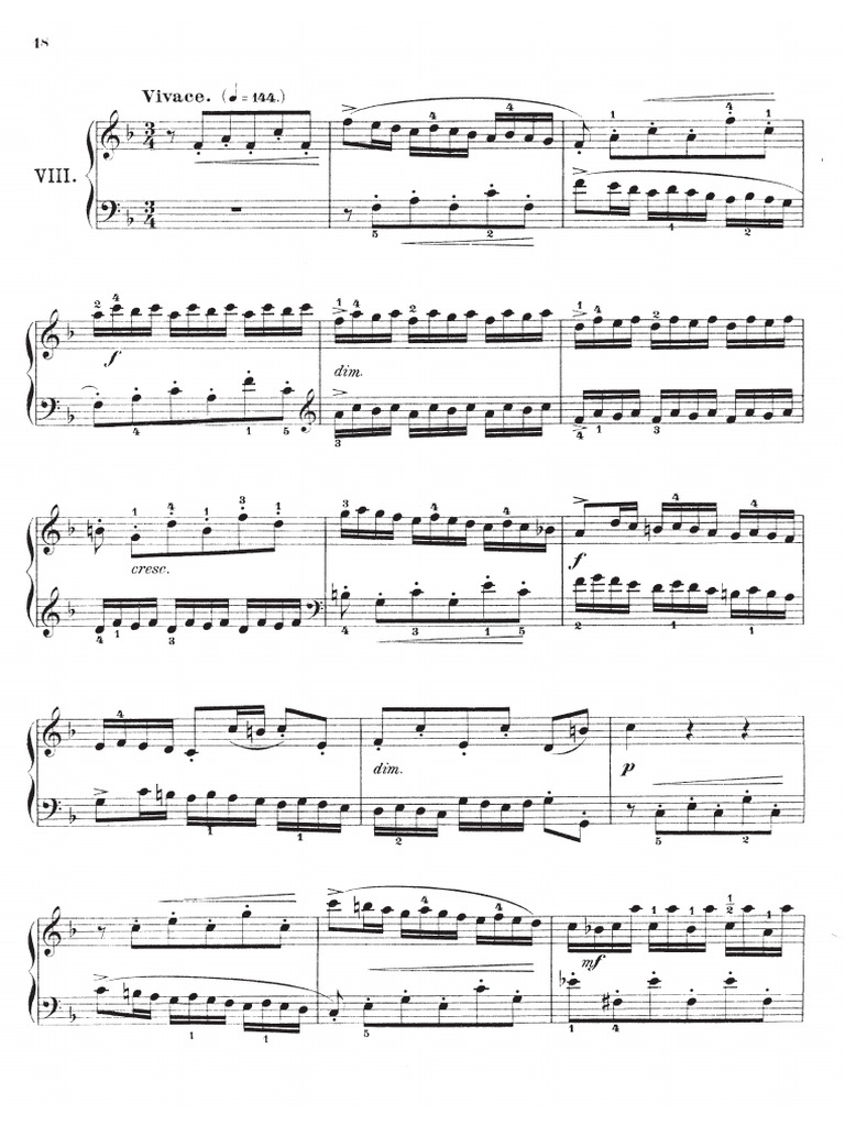 bach-inventions-2-voix-8-pdf