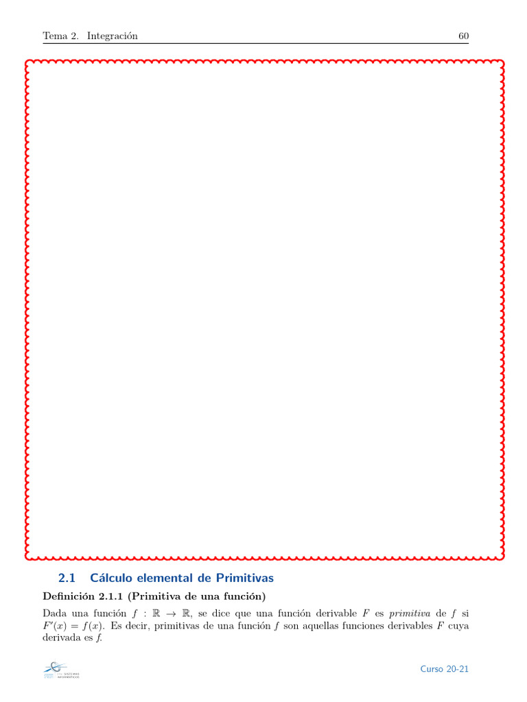 p-ginas-desdeam-tema-2-calculo-de-primitivas-pdf-integral-derivado