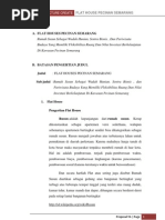 Download Fix_proposal Pecinan - Tanpa Bab - Abizar Hakim by Abizar Hakim SN67195769 doc pdf