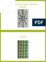 Tipos de Organizaciones