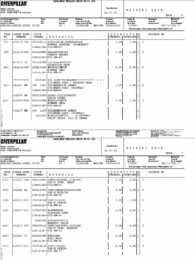 m43c - Compressed - 601-1500 Part 4 | PDF