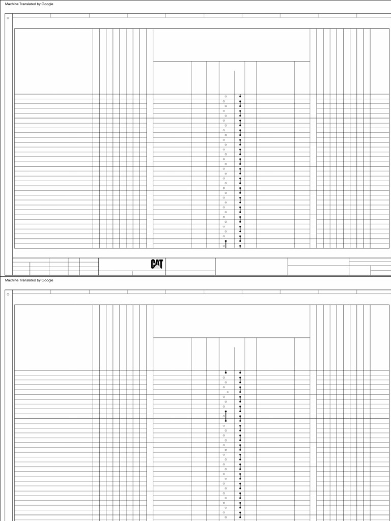 m43c - Compressed 1501 2027 Part 7 | PDF