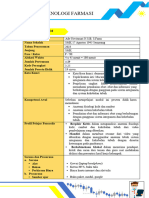 MA - Fase F - TP 25 - Ade Novitasari