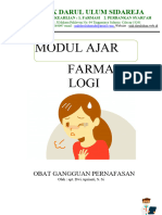 MA - FASE F - TP 23 - Apt. Dwi Aprianti, S. Si