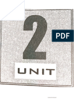 Unit-2 Arithmetic & Logic Unit
