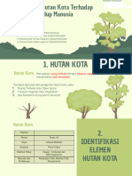 Draft PPT - M9 Kelompok 11