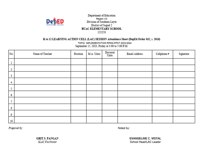 k-to-12-lac-session-attendance-sheet-pdf