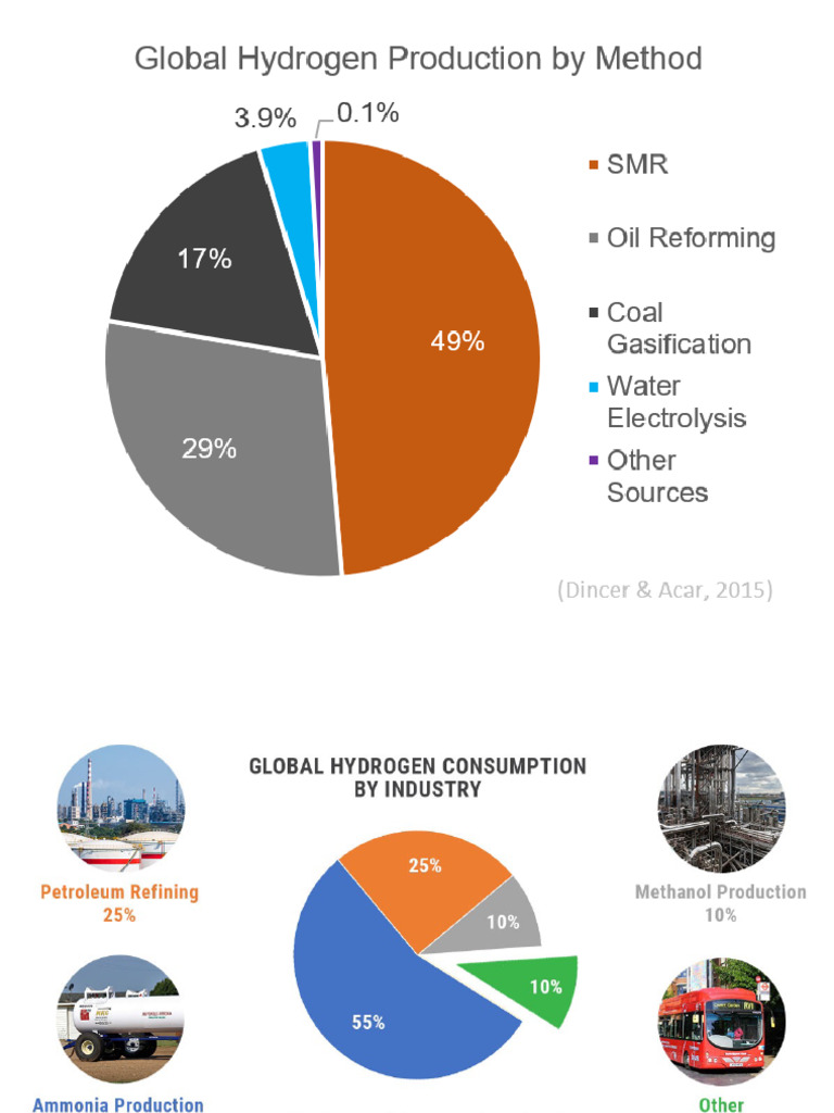 CHM24110Energy and Fuel PDF