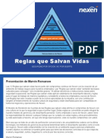 Reglas Salva Vidasv13 LR